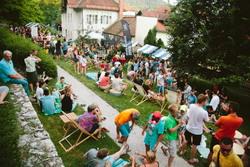 T e D n i (K) Občine 08.07.2019 5